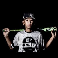 Sage Sullivan (@sully_sage) 's Twitter Profile