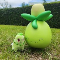 レンジ (@pokerinz) 's Twitter Profile