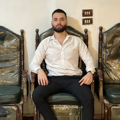 A7mdRafee897659's profile picture. 