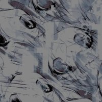 Laboom (@laboomcs) 's Twitter Profile