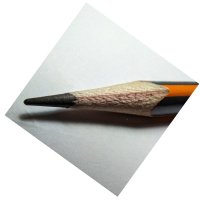 Theone (@ianonymous_d1) 's Twitter Profile