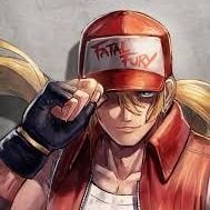 Johan Méndez (@delirium6767) 's Twitter Profile