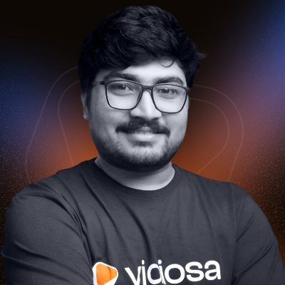 Tanvirhkr's profile picture. 3D artist and motion designer at Vidiosa.