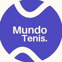 Desde 2011 llevando todas las emociones del mejor deporte.