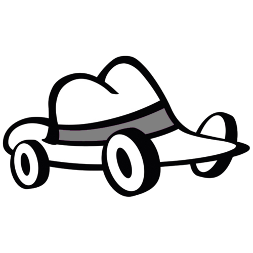 Car Trek by White Hat Rally - Enter a team or sponsor one to raise money for Barnardo's. Together we can help STOP cruelty to children.