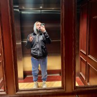 Walter A. R. (@wherezwaldo_) 's Twitter Profile Photo Walter A. R. (@wherezwaldo_) 's Twitter Profile Photo
