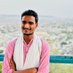 Vikas Sharma (@ivikasharma) Twitter profile photo Vikas Sharma (@ivikasharma) Twitter profile photo