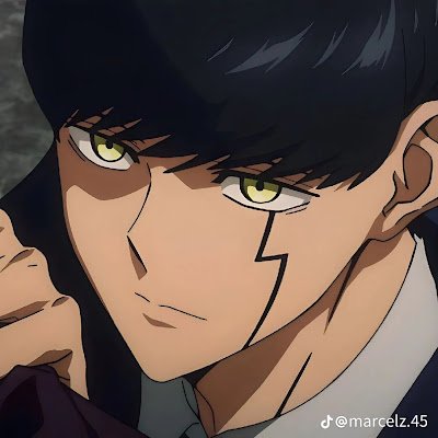 Minivlog1586485's profile picture. 