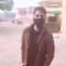 Azim Ansari (@azimansari91115) Twitter profile photo Azim Ansari (@azimansari91115) Twitter profile photo