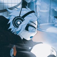 Lepp(れっぷ) (@lepp_music) 's Twitter Profile
