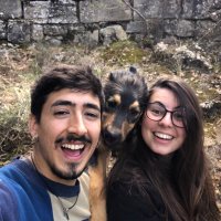 Erik Prats (@erik23284330) 's Twitter Profile