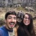 Erik Prats (@erik23284330) Twitter profile photo Erik Prats (@erik23284330) Twitter profile photo