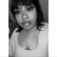 Dora Winifred (@ms_domboms) 's Twitter Profile