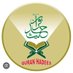 Quran wa Hadees (@waquran789) Twitter profile photo Quran wa Hadees (@waquran789) Twitter profile photo