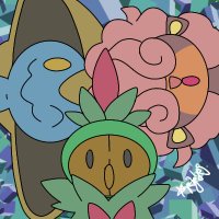 ✴️Pokemon~Guardian✴️ (@innouproject) 's Twitter Profile