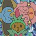 ✴️Pokemon~Guardian✴️ (@innouproject) Twitter profile photo ✴️Pokemon~Guardian✴️ (@innouproject) Twitter profile photo