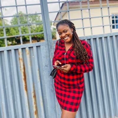 BEST peppersoup vendor in Lagos|| Available to cater for event and travel|| Strictly Business abeg🤲