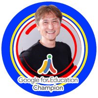 t4learning (@t4learning) 's Twitter Profile