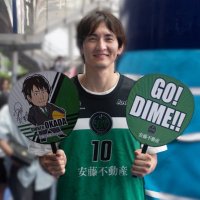 岡田優介(Yusuke Okada) (@ysk_okada) 's Twitter Profile Photo 岡田優介(Yusuke Okada) (@ysk_okada) 's Twitter Profile Photo