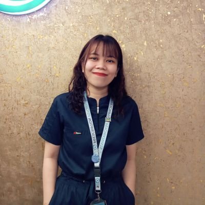 she/her
born @ 366 ppm
turn climate anxiety int2 action
@Fridays4future @gpph @GirlUp @mentalhealthph