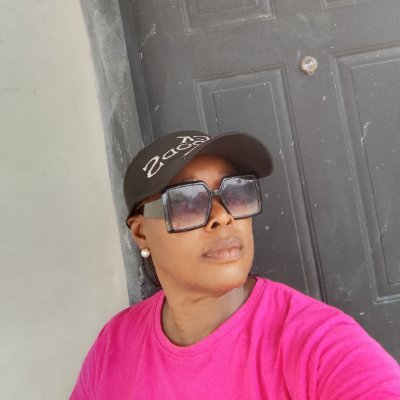 jaiyetwit's profile picture. I am Dayo Adeyemi  An Eventplanner/EventDecorator @SevenfoldEvent Lifestyle blogger .Committed to learning and also a Tech https://t.co/hXu5PJX1gw to network .