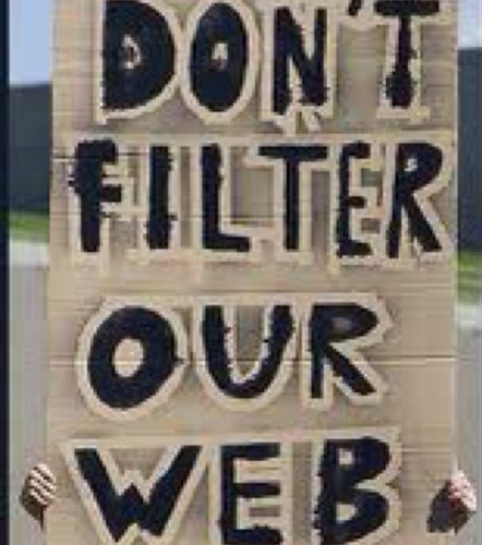 ExpectThem's profile picture. They are Anonymous! They are Legion! They do not Forgive! They do not Forget! Expect Them!