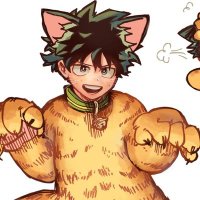 Joti (@jotijotii) 's Twitter Profile