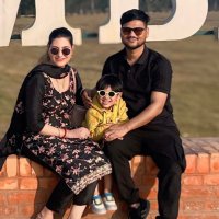 Prasoon Srivastav (@prasoon7_) 's Twitter Profile
