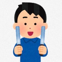 こたろう (@xlc9zlcxt986377) 's Twitter Profile