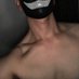 Ken_ned (@ken_ned199x) Twitter profile photo Ken_ned (@ken_ned199x) Twitter profile photo