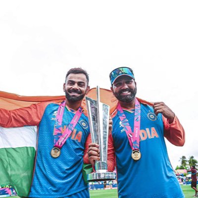 AnkushTejawat's profile picture. Engineer hu bc 🤦🏻‍♂️