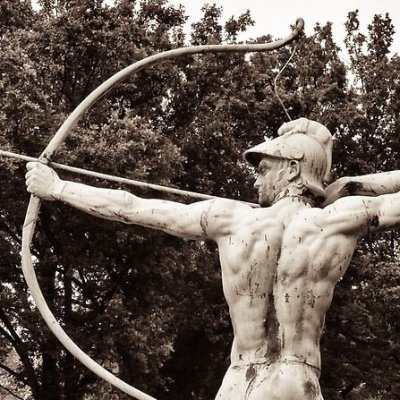 Friedhelm192's profile picture. Volk - Nation - Europa 🏴

Cordhosen connoisseur