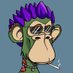 Kev 🟠 NFTARMY (@dbear25366391) Twitter profile photo Kev 🟠 NFTARMY (@dbear25366391) Twitter profile photo