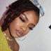 azul🇭🇹 (@bloutheartist) Twitter profile photo azul🇭🇹 (@bloutheartist) Twitter profile photo