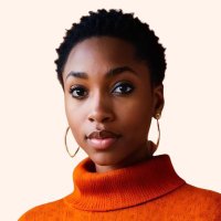 𝗙𝗔𝗡𝗧𝗔𝗦𝗬 (@iamfantasy__) 's Twitter Profile Photo