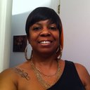 Kira Griffin - @mzkyirahnicole - Twitter