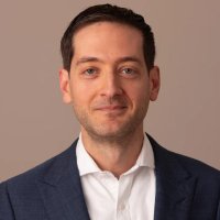 Jared Mondschein (@jaredmondschein) 's Twitter Profile