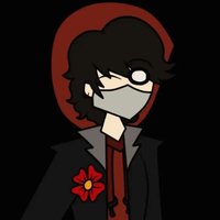 S4m_DT79 (@s4mdt_79) 's Twitter Profile