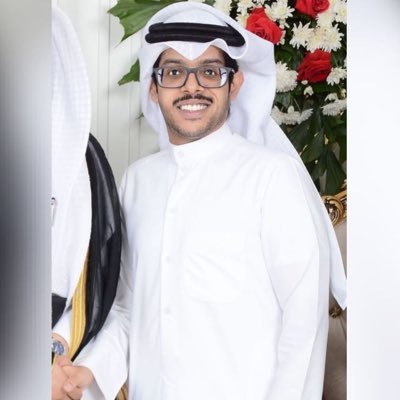 ما امر الله بشيء إلا واعان عليه ... ولانهى عن شيء إلا واغنى عنه .