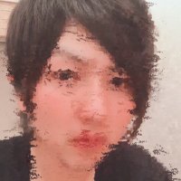 ある (@aru_ura123) Twitter profile photo