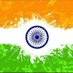 सचिन (@sachin1635111) Twitter profile photo सचिन (@sachin1635111) Twitter profile photo