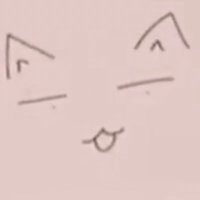 🍒 (@full_dash_) 's Twitter Profile