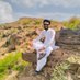 Mir Mukhtar (@mirmukhtar304) Twitter profile photo Mir Mukhtar (@mirmukhtar304) Twitter profile photo