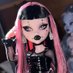 draculaura82 (@draculaura83161) Twitter profile photo draculaura82 (@draculaura83161) Twitter profile photo