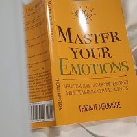 Denvor🇵🇰 (@maxotto786) 's Twitter Profile Photo