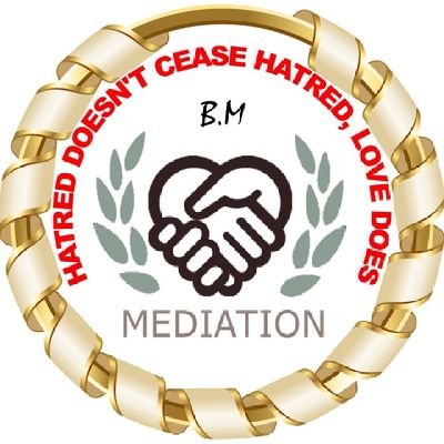 sabamuch's profile picture. Simple Man