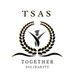 Telangana Students Association for Solidarity (@tsas__official) Twitter profile photo Telangana Students Association for Solidarity (@tsas__official) Twitter profile photo