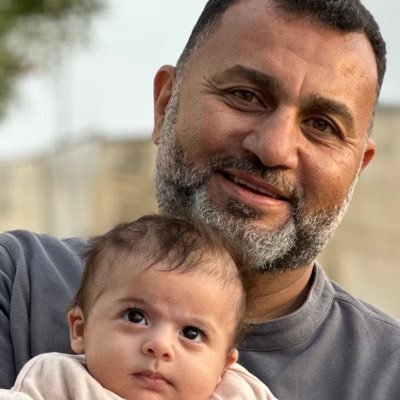 يَا عِبَادِي إِنِّي حَرَّمْتُ الظُّلْمَ عَلَى نَفْسِي وَجَعَلْتُهُ بَيْنَكُمْ مُحَرَّمًا فَلَا تَظَالَمُوا ، يَا عِبَادِي كُلُّكُمْ ضَالٌّ إِلَّا مَنْ هَ