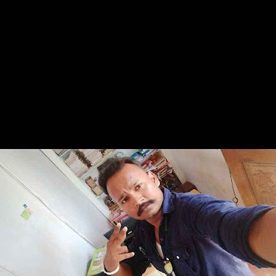 indiantech20981's profile picture. 