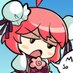 TheUnderTager (@thederphog1) Twitter profile photo TheUnderTager (@thederphog1) Twitter profile photo